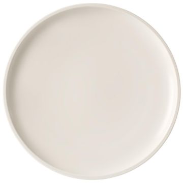 Villeroy & Boch Artesano Original Plaatsbord 29 cm 