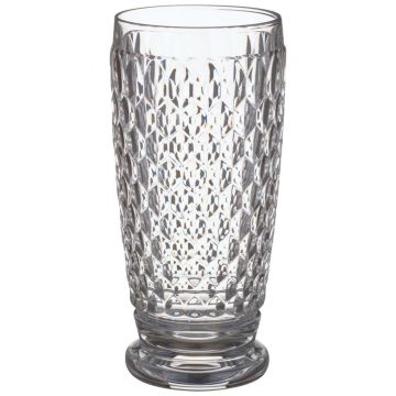 Villeroy & Boch Boston Kristal Longdrink - Bierbeker 162 mm - 0.40 ltr