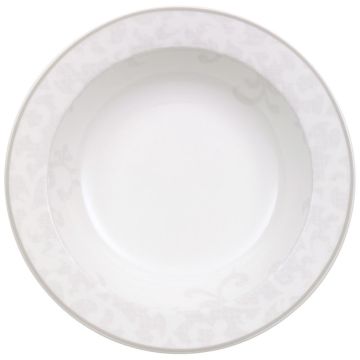 Villeroy & Boch Gray Pearl Slabordje 20 cm