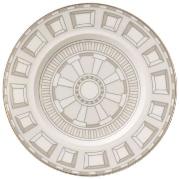 Villeroy & Boch La Classica Contura Gebaksbord 17 cm