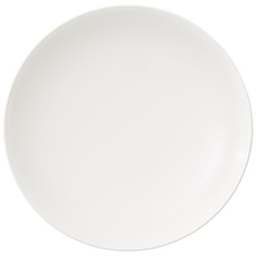 Villeroy & Boch La Classica Nuova Schaal plat 23 cm