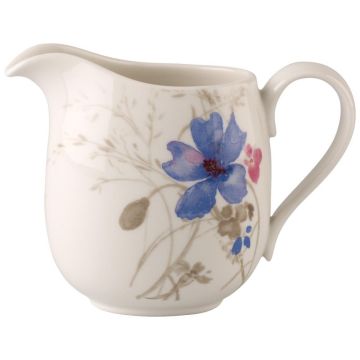 Villeroy & Boch Mariefleur Gris Melkkannetje 0.3 ltr