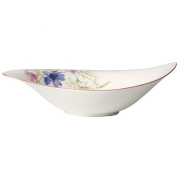 Villeroy & Boch Mariefleur Basic Slaschaal 36 x 24 cm
