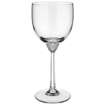 Villeroy & Boch Octavie Rode wijnglas 196 mm, 0.28 ltr