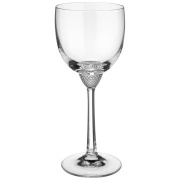 Villeroy & Boch Octavie Witte wijnglas 186 mm, 0.23 ltr