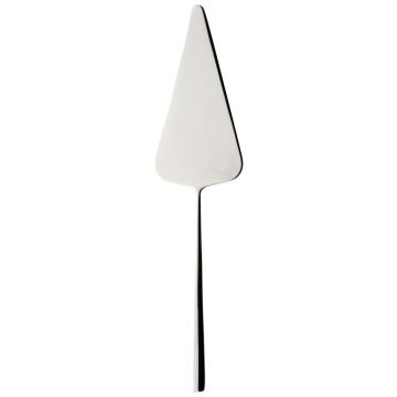 Villeroy & Boch Piemont Taartschep 247 mm