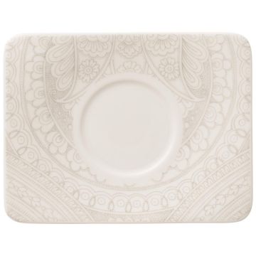 Villeroy & Boch Quinsai Garden Espressoschotel 14 x 11 cm
