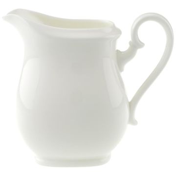 Villeroy & Boch Royal Schenkkan 0.70 ltr ( Uitlopend )