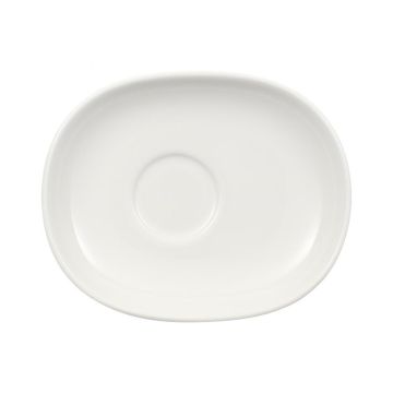 Villeroy & Boch Urban Nature Espressoschotel 10 x 12 cm