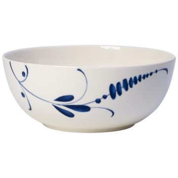 Villeroy & Boch Vieux Luxembourg-Brindille Slaschaal 23 cm