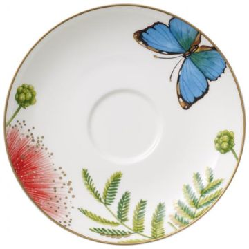Villeroy & Boch Amazonia-Anmut Koffieschotel 15 cm
