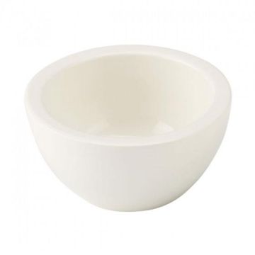 Villeroy & Boch Artesano Original Dipschaaltje 8 cm