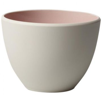 Villeroy & Boch it's my match Beker Uni Powder