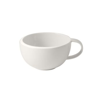 Villeroy & Boch NewMoon Koffiekop 0.3 ltr