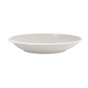 Villeroy & Boch NewMoon Serveerschaal 29 cm