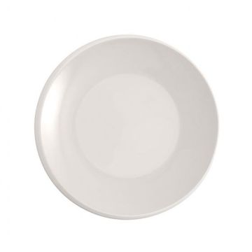 Villeroy & Boch NewMoon Dinerbord 27 cm