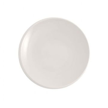 Villeroy & Boch NewMoon Ontbijtbord 24 cm