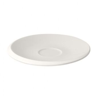 Villeroy & Boch NewMoon Espressoschotel 13 cm