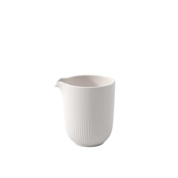 Villeroy & Boch Afina Melkkannetje/Saucière 170 ml 