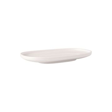 Villeroy & Boch Afina Universeel bord 23 x 13 cm 