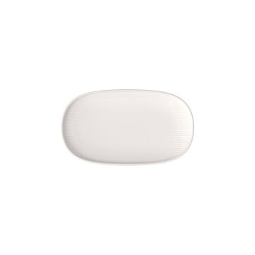 Villeroy & Boch Afina Universeel bord 23 x 13 cm 