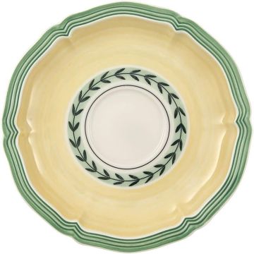 Villeroy & Boch French Garden Espressoschotel 13 cm