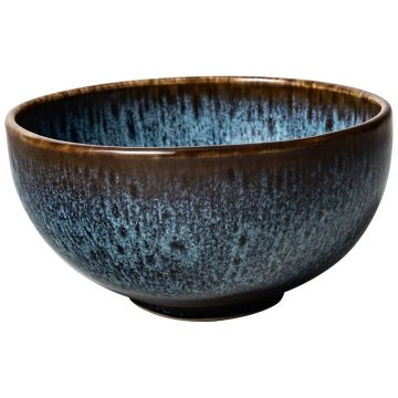 Villeroy & Boch Lave Soepkom 13 cm - Glace