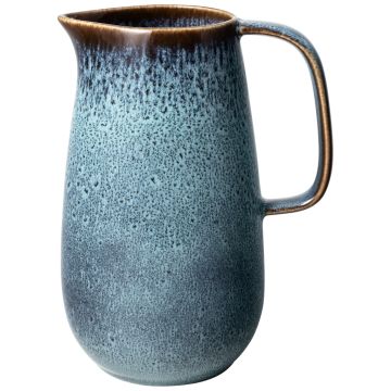 Villeroy & Boch Lave Kan 1,6l - Glace