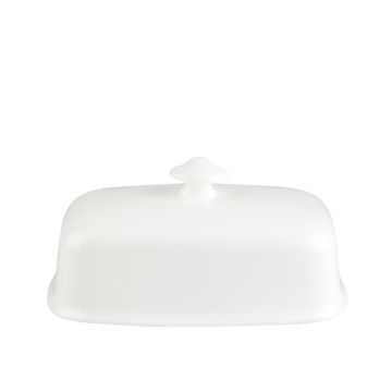 Villeroy & Boch Royal Deksel botervloot 