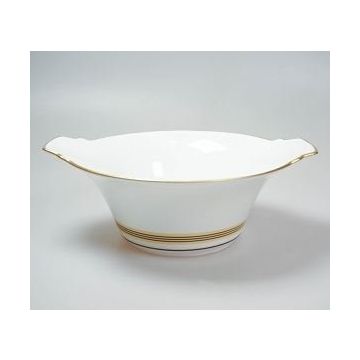 Villeroy & Boch Vivian Bowl - Soepkop
