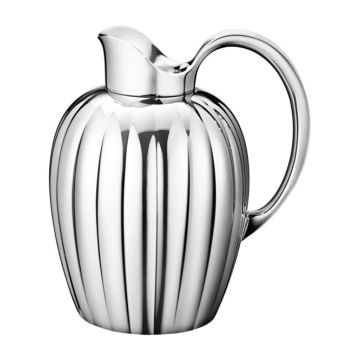 Georg Jensen Bernadotte Schenkkan 1,6L