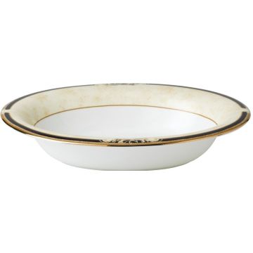 Wedgwood Cornucopia Groenteschaal ovaal 25 cm