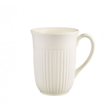 Wedgwood Edme Beker 0.16 ltr ( Senseo )
