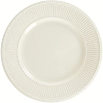 Wedgwood Edme Gebakbordje 18 cm