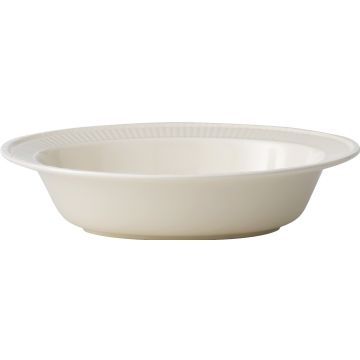 Wedgwood Edme Groenteschaal ovaal 27 cm