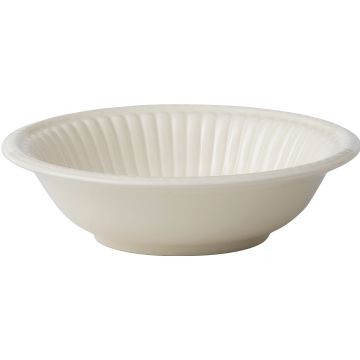 Wedgwood Edme Dessertschaaltje 16 cm