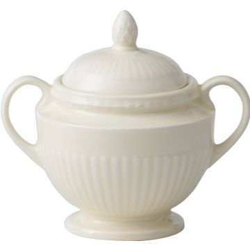 Wedgwood Edme Suikerpot