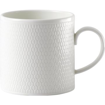 Wedgwood Gio Beker 0.3 ltr