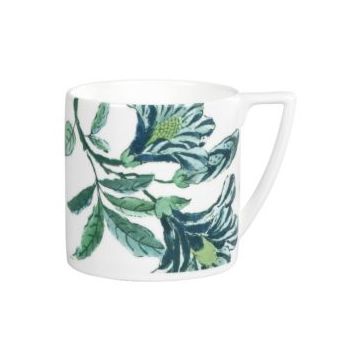 Wedgwood Jasper Conran Chinoiserie Beker 0.28 ltr WIT