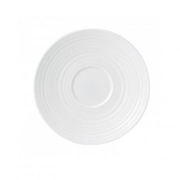 Wedgwood Jasper Conran Strata Espressoschotel