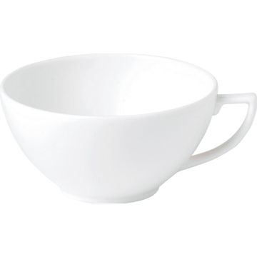 Wedgwood Jasper Conran White Theekop 0.23 ltr