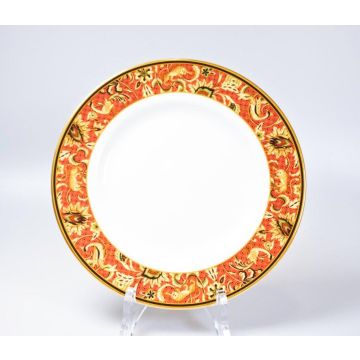 Wedgwood Persia Gebakbordje 18 cm