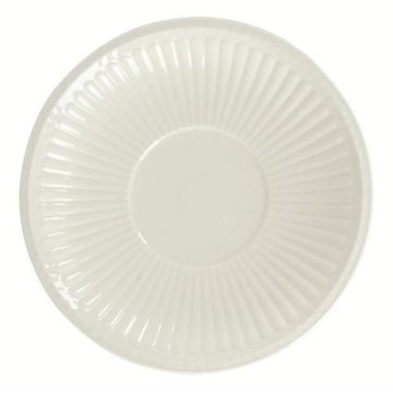 Wedgwood Edme Ontbijt - Bouillonschotel 16.5 cm
