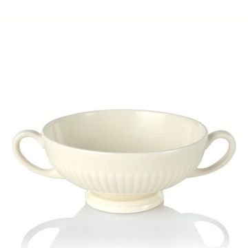 Wedgwood Edme Soepkop 0.21 ltr