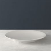 Villeroy & Boch For Me Dinerbord 29 cm - coupe