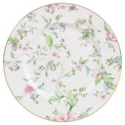 Wedgwood Sweet Plum Dinerbord Accent 27 cm