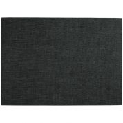 ASA Selection Placemats Placemat 33x46 cm Linnen look - foggy day