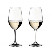 Riedel Vinum Riesling Grand Cru wijnglas - Set van 2