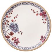 Villeroy & Boch Artesano Provencal Lavendel Ontbijtbord 22 cm