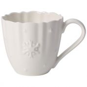 Villeroy & Boch Christmas Toy's Delight Royal Classic Koffiekop 0.25 ltr